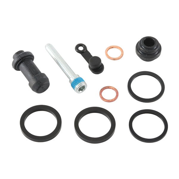 All Balls Cal/rebuild kit front yz250f 07-20